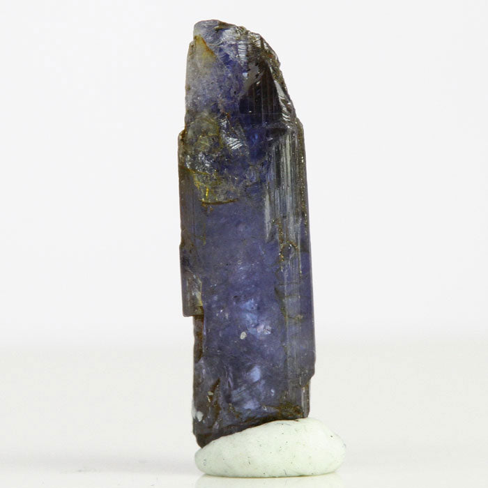 8.60ct Raw Tanzanite Crystal