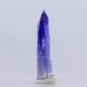Tanzanite Blade Crystal