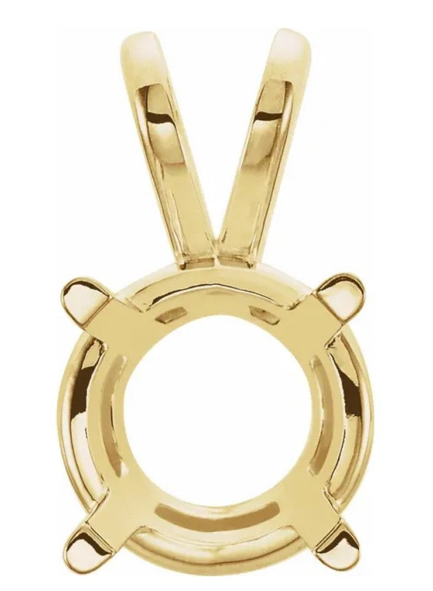 Portia pendant