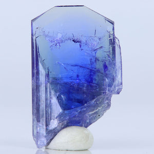 Tanzanite Crystal Mineral Specimen for Sale