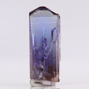 Raw Zoisite Crystal