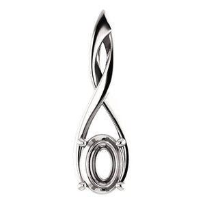 For Phil 1.58 Carats