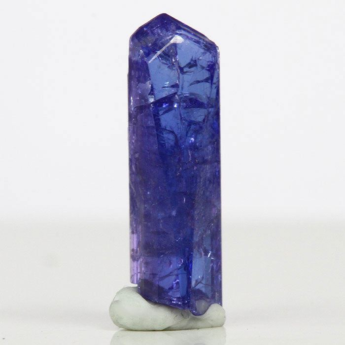 7.78ct Raw Tanzanite Crystal