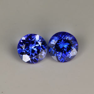 Earrings for Judy