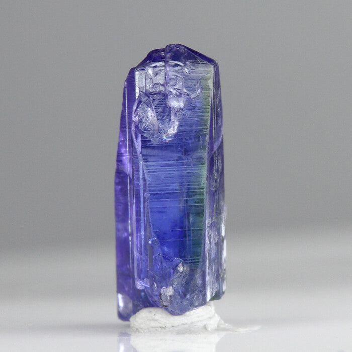 8.13ct Tanzania Tanzanite Crystal