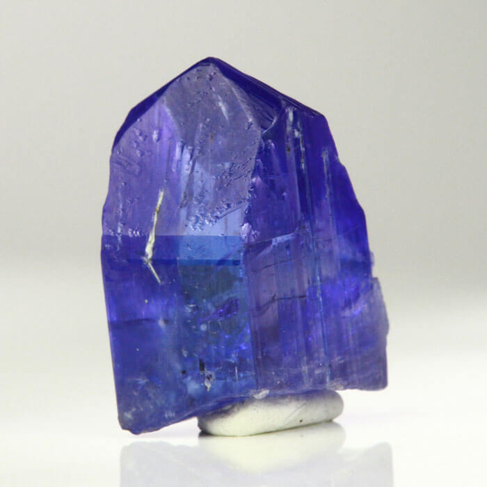 13.34ct Tanzanite Mineral Specimen
