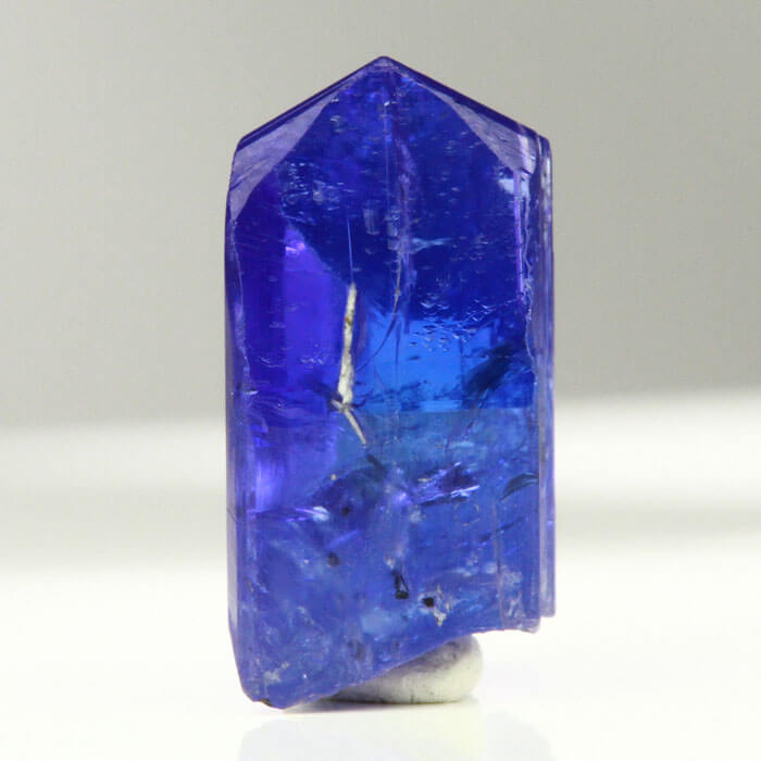 13.34ct Tanzanite Mineral Specimen