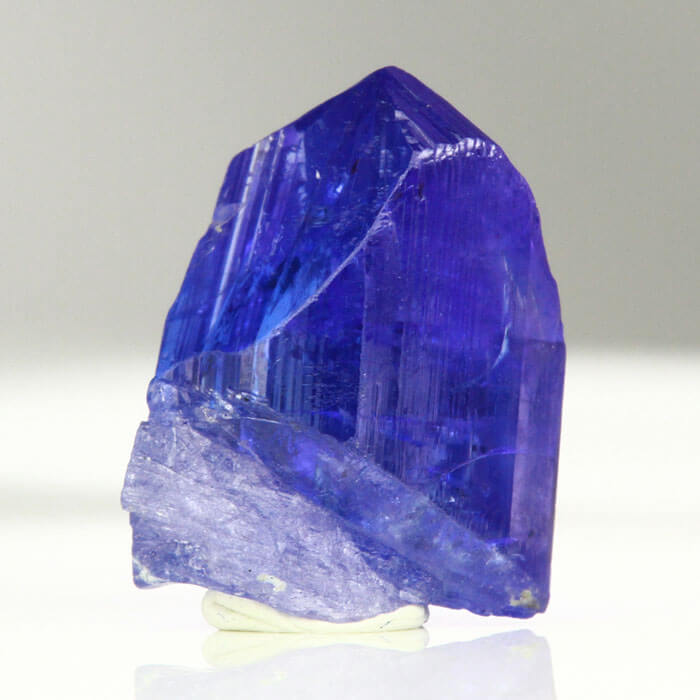 13.34ct Tanzanite Mineral Specimen