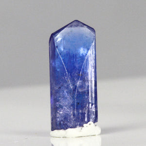 12.27ct Aesthetic Tanzanite Crystal
