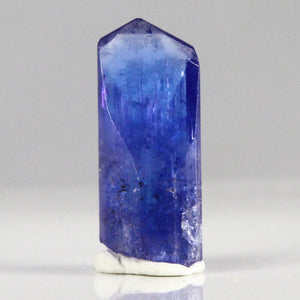 12.27ct Aesthetic Tanzanite Crystal