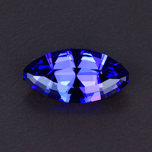 On Hold. Tanzanite Gemstone 6.25 Carats