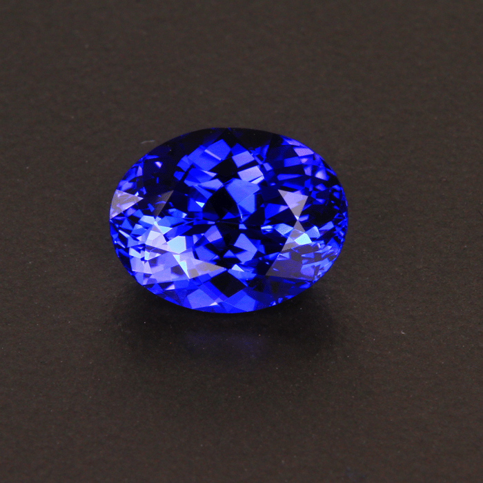 Mark M 3.10ct 1/2 down, discount included