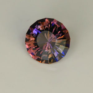 Natural Unheated Tanzanite