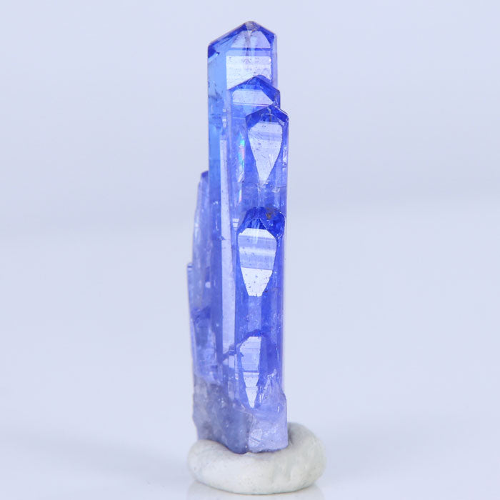 Tanzanite Multi Termination
