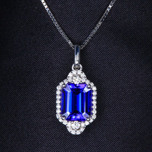 Kays sales diamond pendant