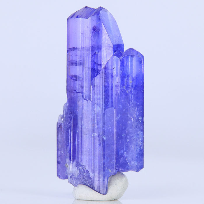 Tanzanite on sale crystal raw