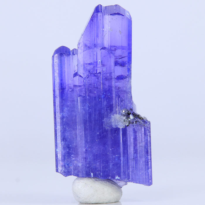Tanzanite Crystal for Sale