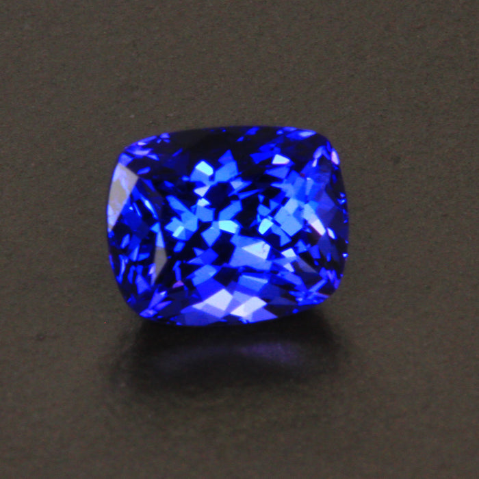 1.85 tanzanite