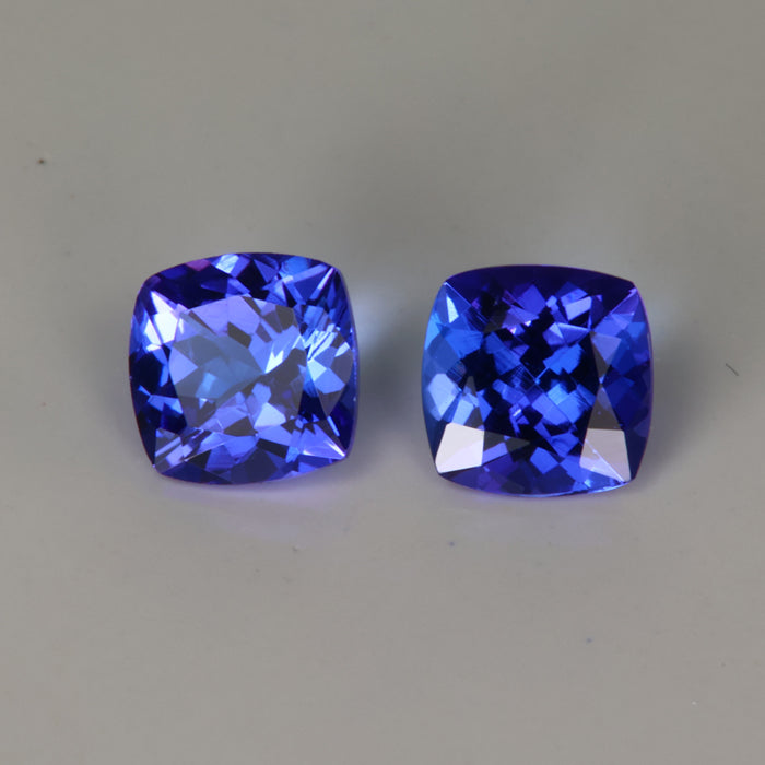 Earrings for Josh O