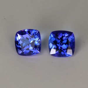 Earrings for Josh O