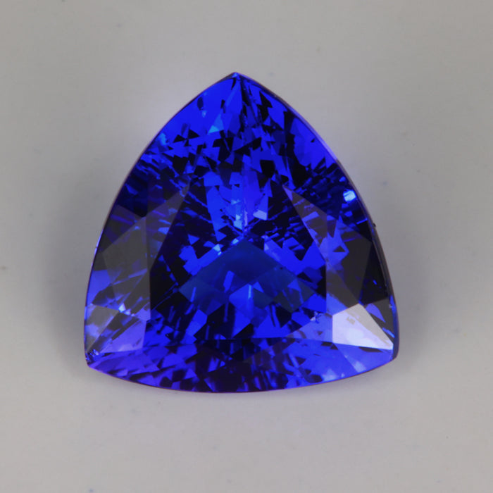 3.01 Trilliant Pendant