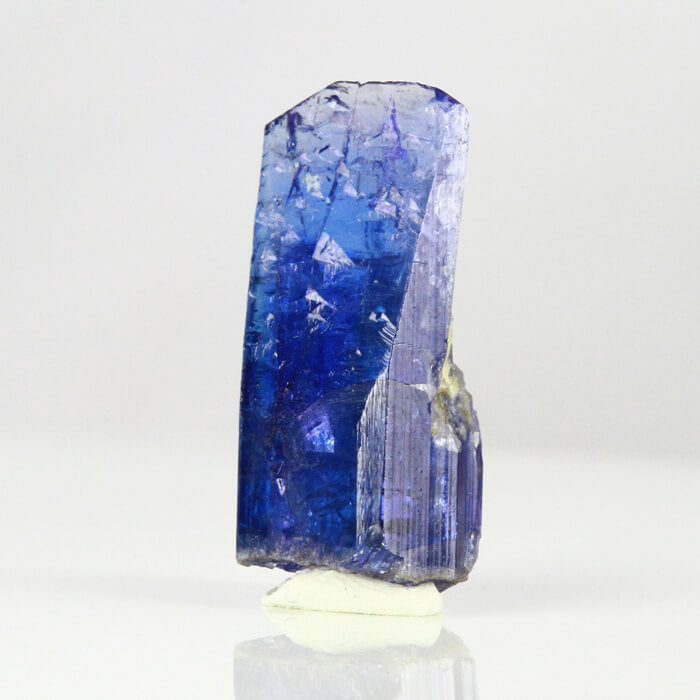37.92ct Tanzanite Mineral Specimen