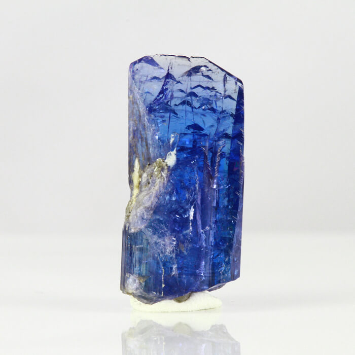 37.92ct Tanzanite Mineral Specimen