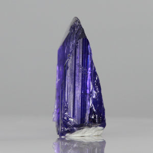 Outstanding 83.73ct Large Tanzanite Crystal