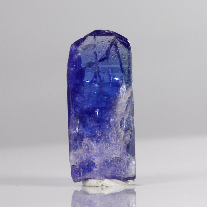18.74 ct Tanzanite Crystal Specimen