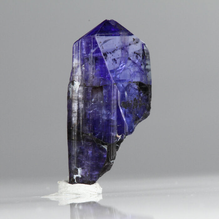 9.19ct Tanzanite Mineral Specimen