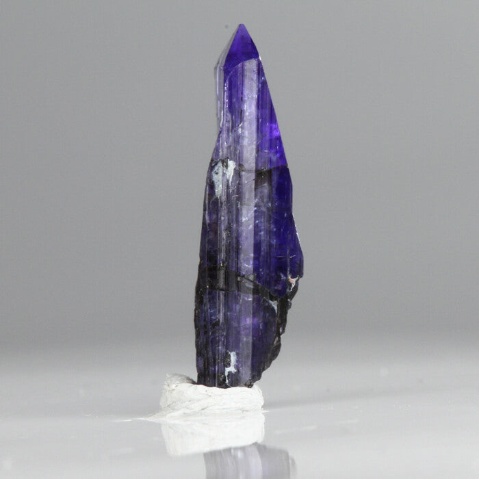 9.19ct Tanzanite Mineral Specimen