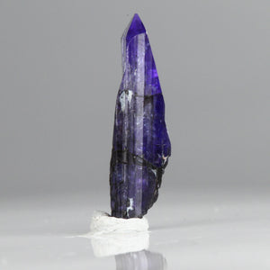 9.19ct Tanzanite Mineral Specimen