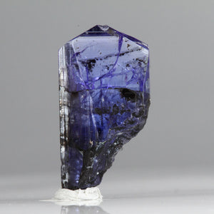 9.19ct Tanzanite Mineral Specimen