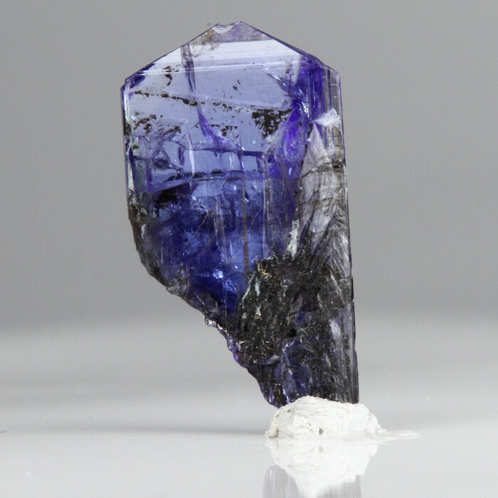 9.19ct Tanzanite Mineral Specimen