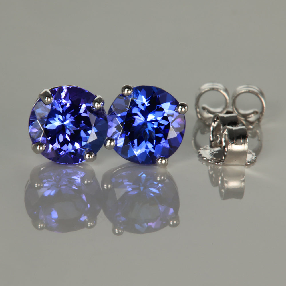 Earrings for CC