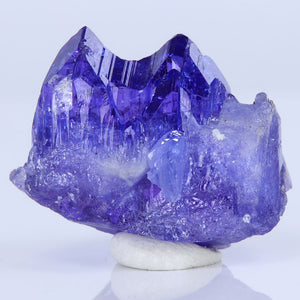 Tanzanite Crystal for sale