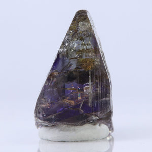Tanzanite Crystal