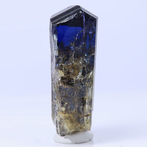 Tanzanite Crystal For Sale
