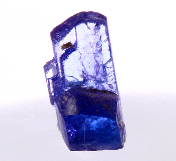 Tanzanite Crystal