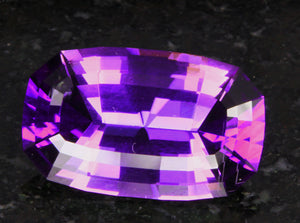 Incandescent
