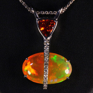 opal-pendant-4wop-1035