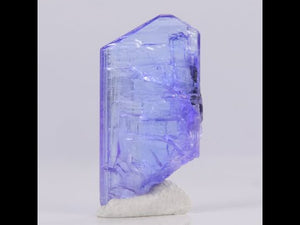 9.30ct Gemmy Tanzanite Crystal Mineral Specimen