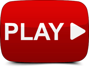 <iframe width="560" height="315" src="https://www.youtube.com/embed/2wBun-q0vGg" frameborder="0" allow="autoplay; encrypted-media" allowfullscreen></iframe>