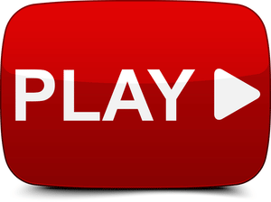 <iframe width="560" height="315" src="https://www.youtube.com/embed/tk5ClsmgtRs" frameborder="0" allow="autoplay; encrypted-media" allowfullscreen></iframe>