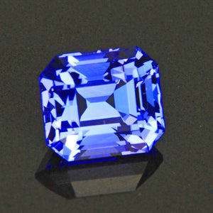 2.35 Tanzanite