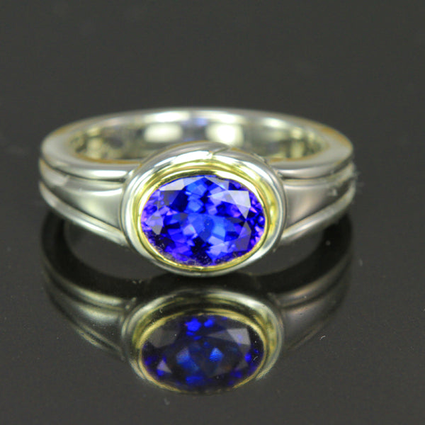 tanzanite_ring_4tz_2045_600x.