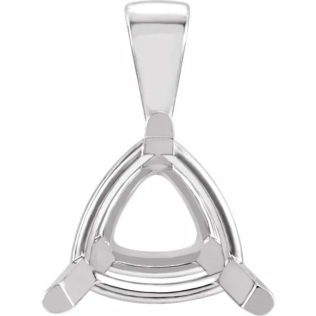 ON HOLD RAJ Blue Violet Trilliant Tanzanite Gemstone 2.66 Carats